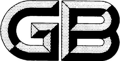 我國高壓清洗機(jī)行業(yè)主要標(biāo)準(zhǔn)規(guī)范文件