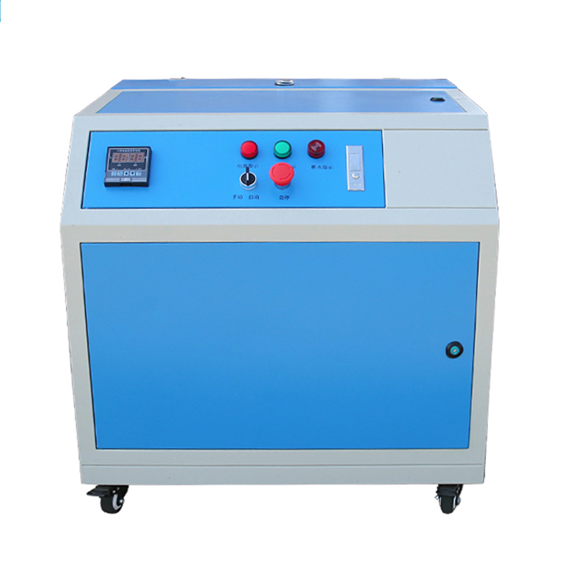 A3噴霧加濕器-大流量,23L/min,70Bar