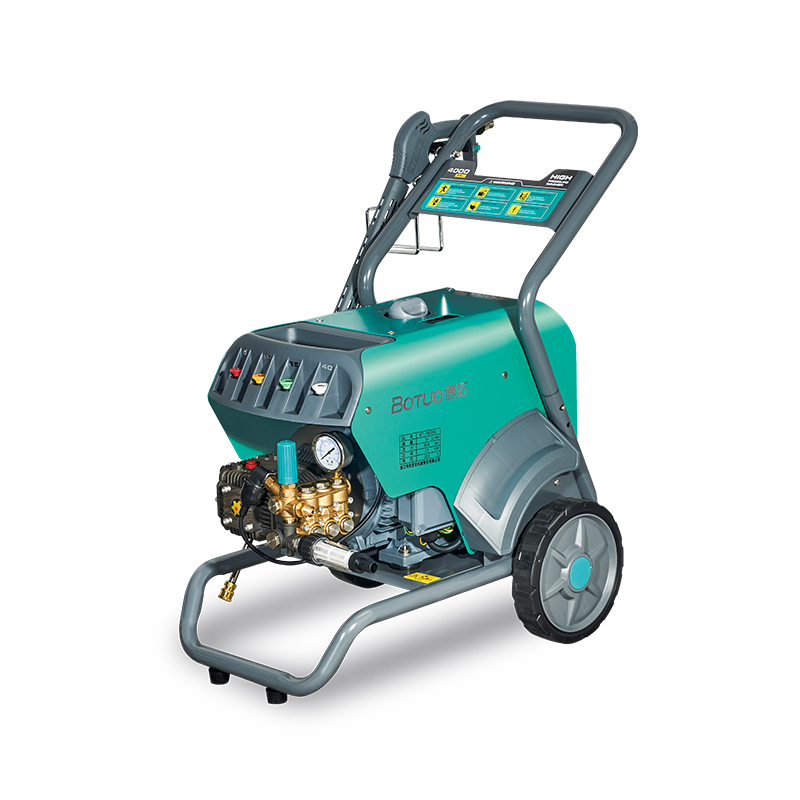 【肥肥-FK】15L/min,180-250Bar