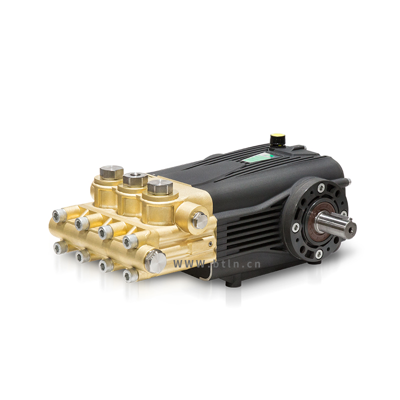 【DSP】12-28L/min,500-600Bar