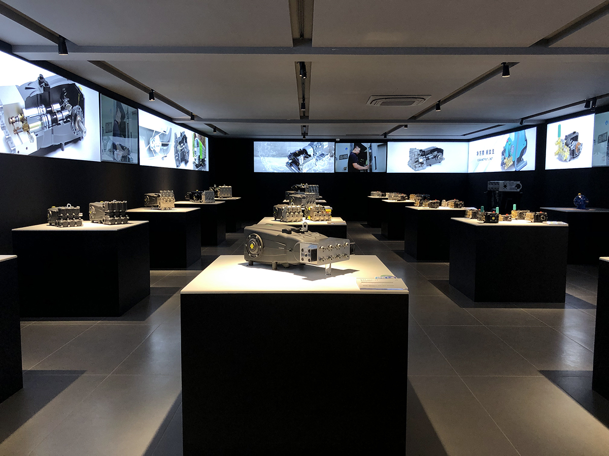 公司圖13 (5) 產品展示