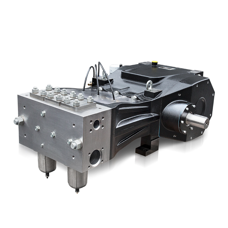 【FK】167-875L/min,175-420Bar