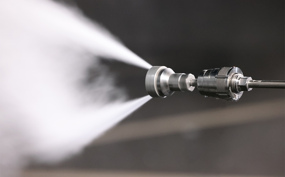 商業(yè)工業(yè)清洗