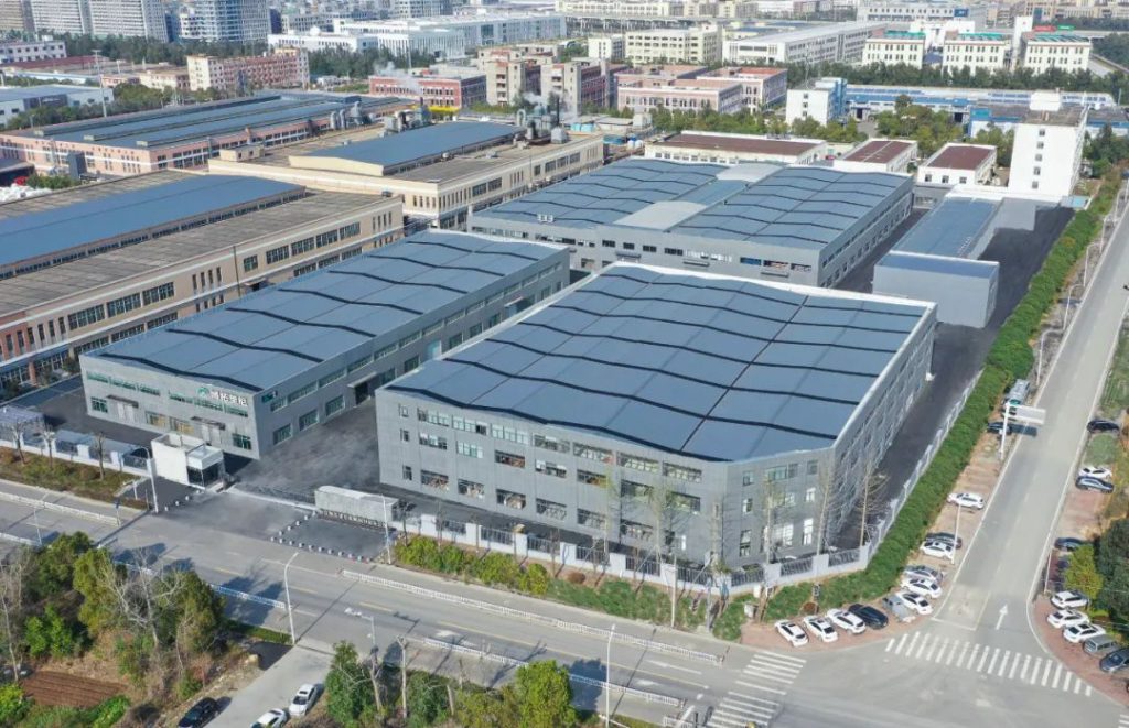 關(guān)于我們 | 博拓里尼，樂之于水